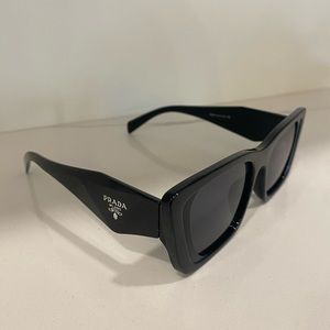 Designer sunglasses